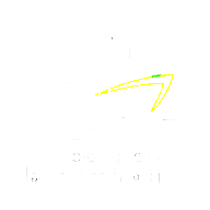 Cáritas